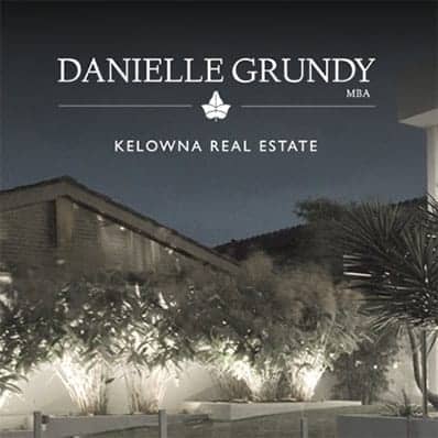 Danielle Grundy Real Estate
